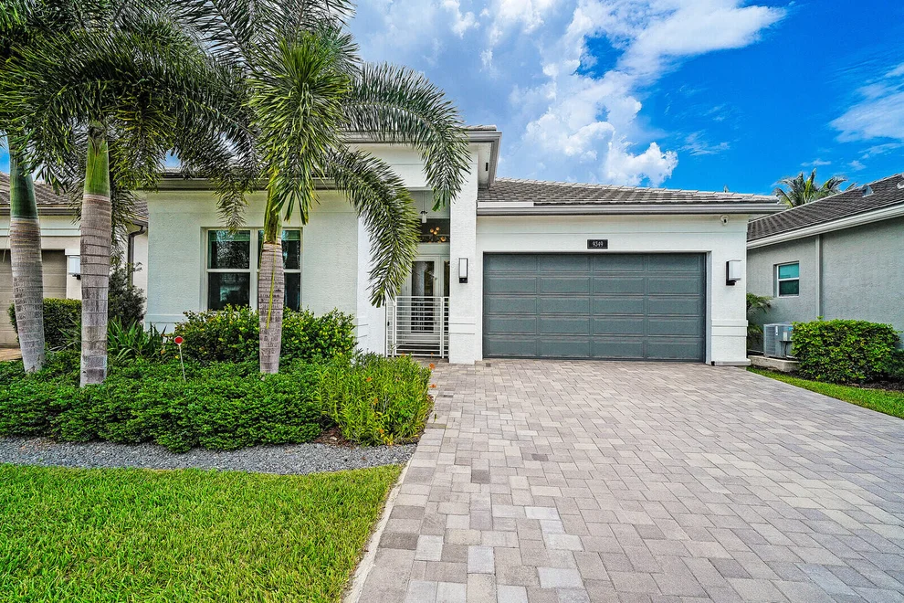 Unit for sale at 9349 Silver Shores Lane, Boynton Beach, FL 33473