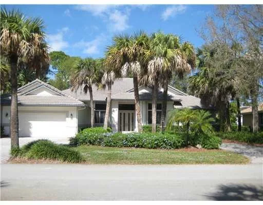 Unit for sale at 2625 Windham Court, Delray Beach, FL 33445