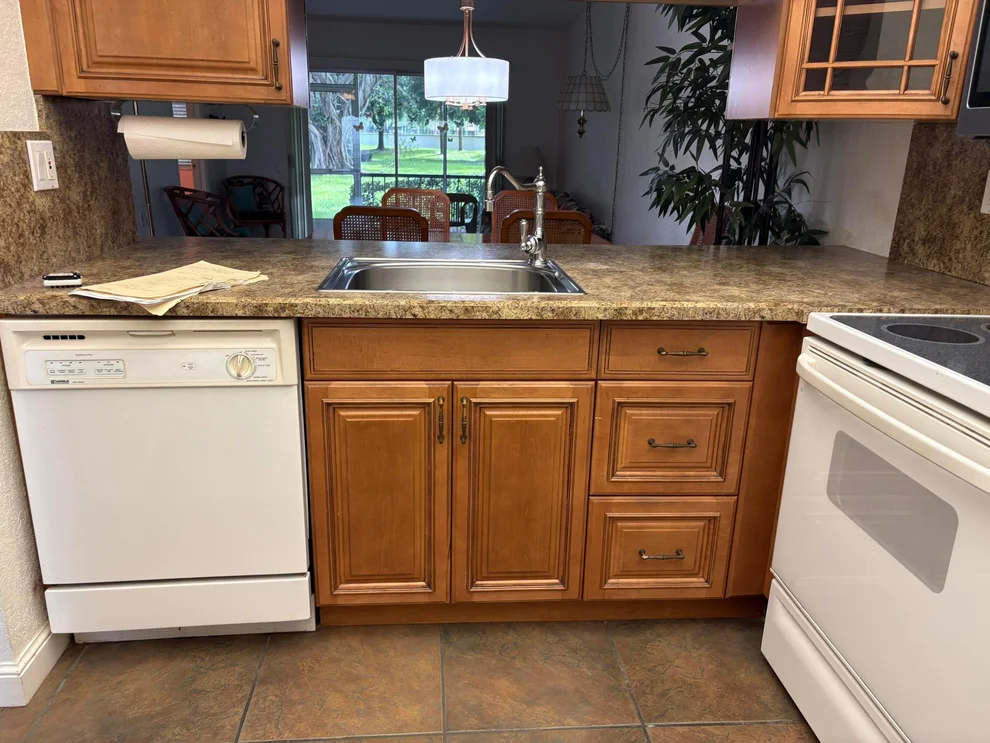 Unit for sale at 2603 Nassau Bend, Coconut Creek, FL 33066
