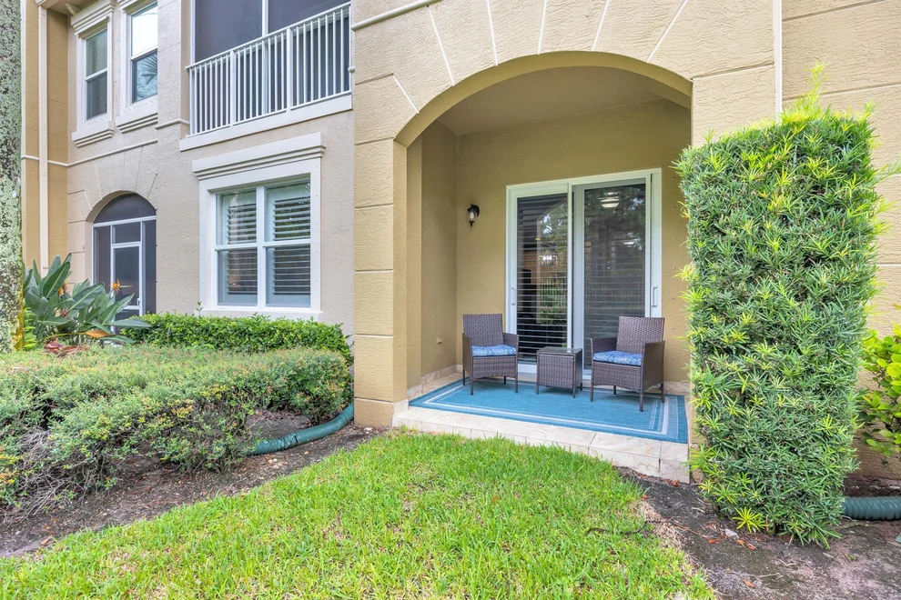 Unit for sale at 4911 Bonsai Circle, Palm Beach Gardens, FL 33418