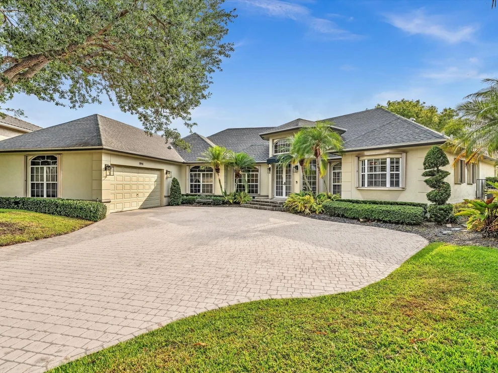 Unit for sale at 8941 SW 8th Street, Plantation, FL 33324