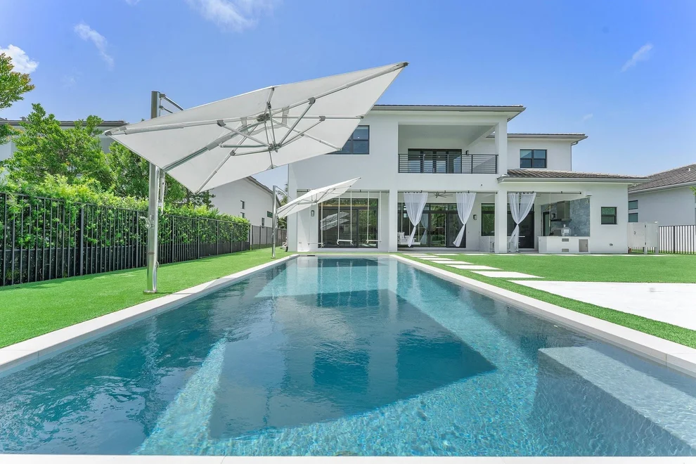 Unit for sale at 9626 Vescovato Way, Boca Raton, FL 33496