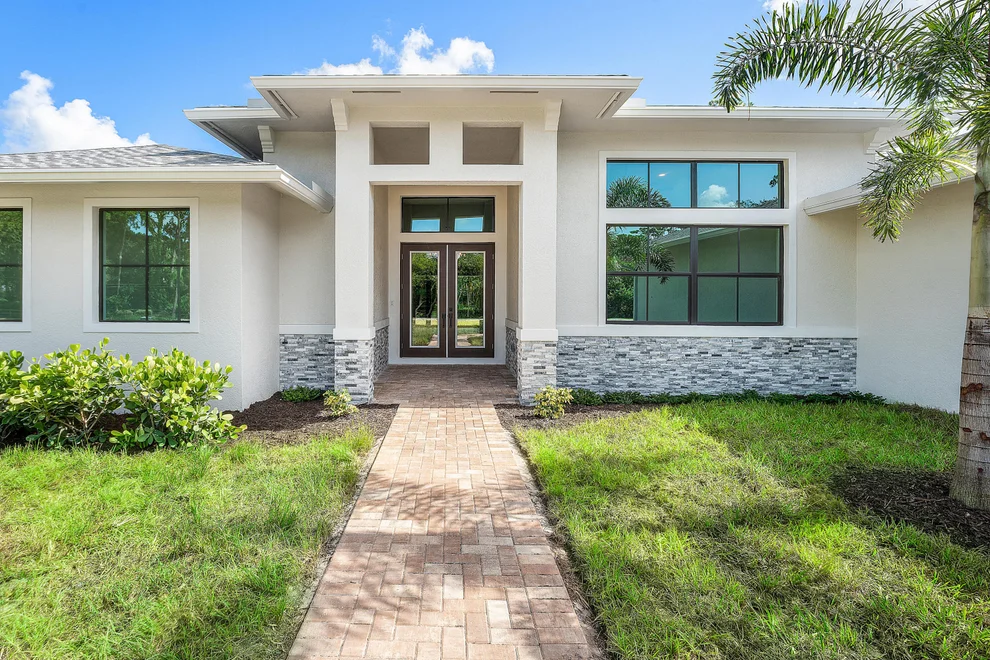 Unit for sale at 11701 153rd Court N, Jupiter, FL 33478