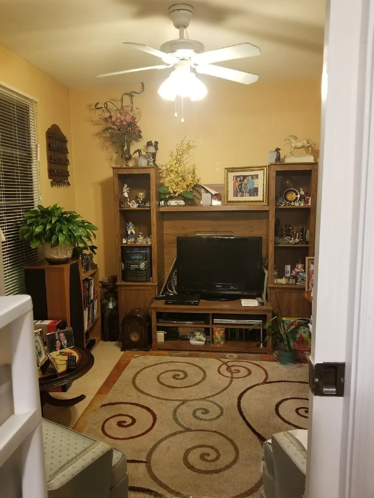 Unit for sale at 242 Southampton C, West Palm Beach, FL 33417