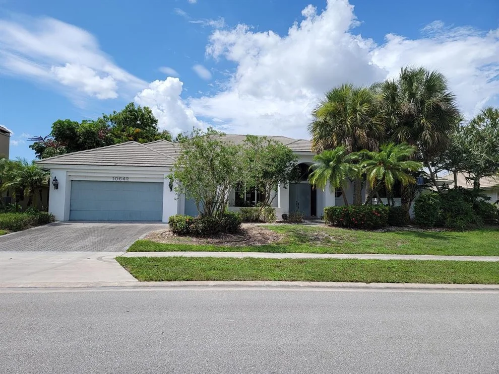 Unit for sale at 10642 Stonebridge Boulevard, Boca Raton, FL 33498