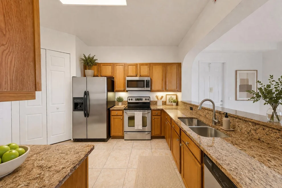Unit for sale at 3600 Oaks Clubhouse Drive, Pompano Beach, FL 33069