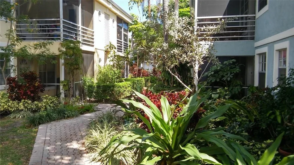 Unit for sale at 309 SE 11th Avenue, Pompano Beach, FL 33060
