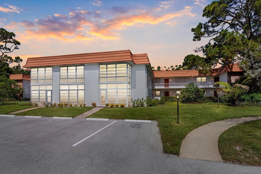 Unit for sale at 2600 SE OCEAN Boulevard, Stuart, FL 34996