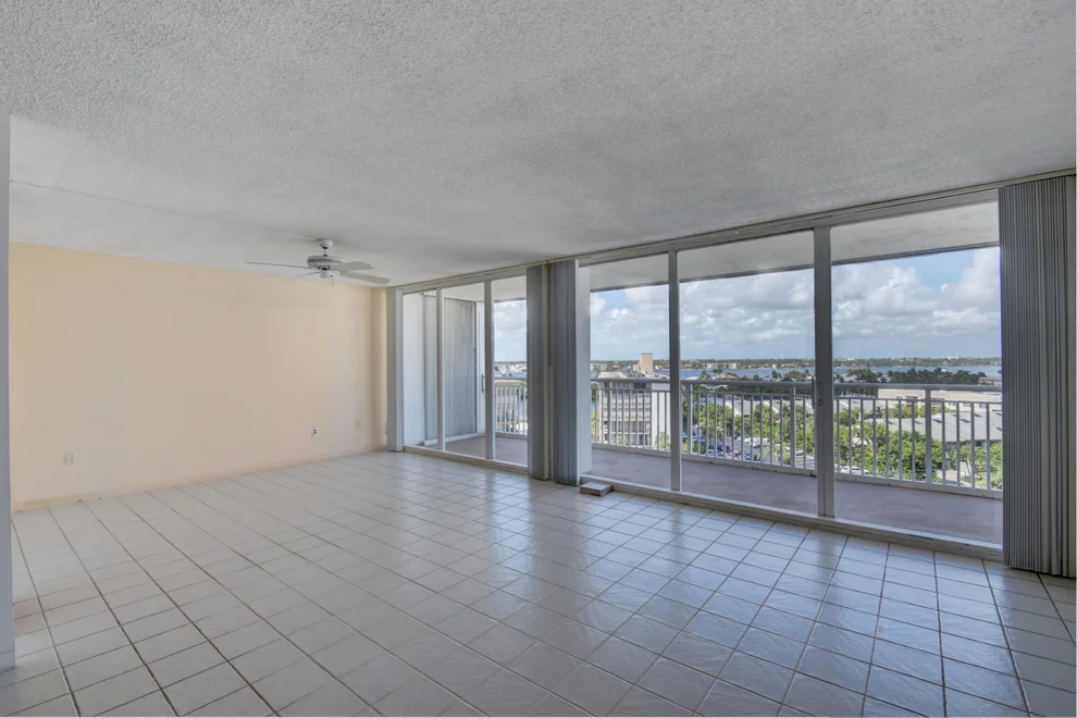 Unit for sale at 3546 S Ocean Boulevard, South Palm Beach, FL 33480