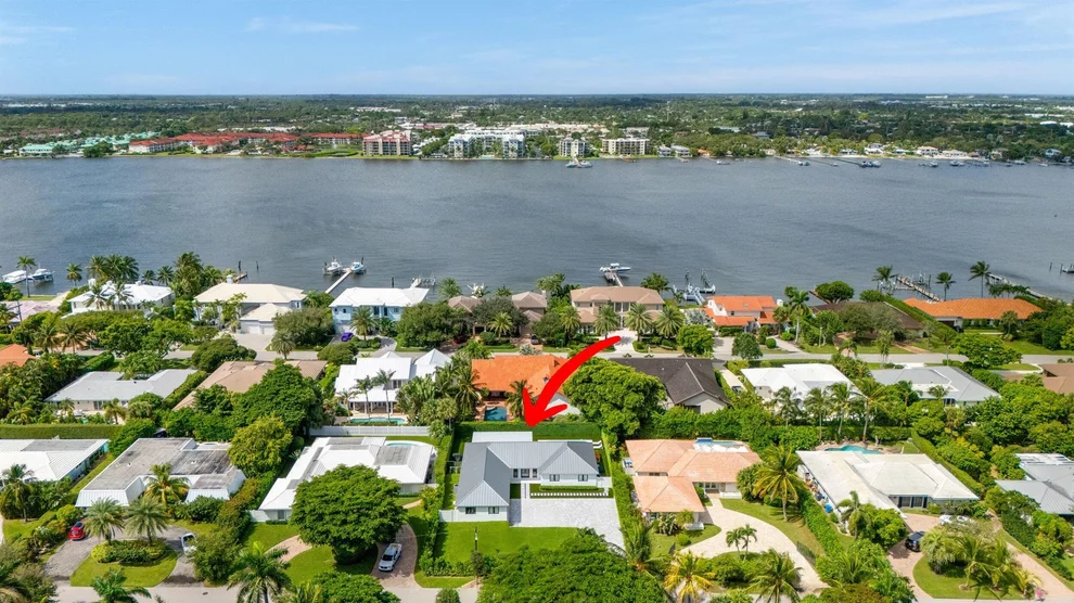 Unit for sale at 1099 S Atlantic Drive, Lantana, FL 33462