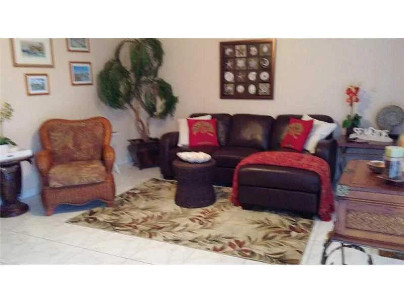 Unit for sale at 2344 NE 12th Street, Pompano Beach, FL 33062