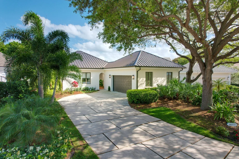 Unit for sale at 18577 SE Ferland Court, Tequesta, FL 33469