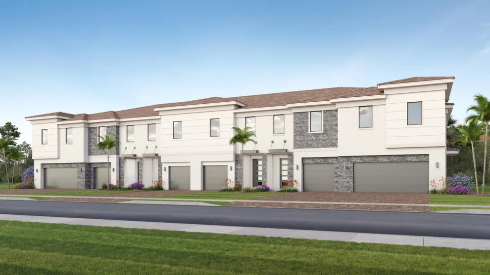 Unit for sale at 1183 Carillon Street, Wellington, FL 33414