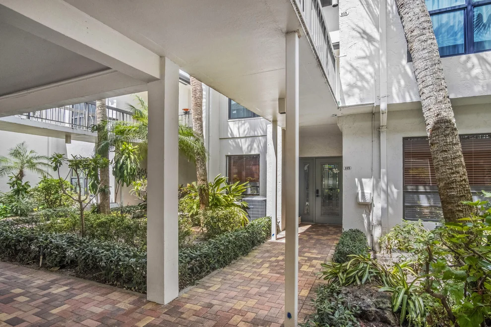 Unit for sale at 730 Greensward Court, Delray Beach, FL 33445