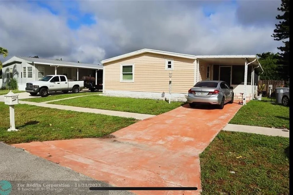 Unit for sale at 10557 S 228th Lane, Boca Raton, FL 33428