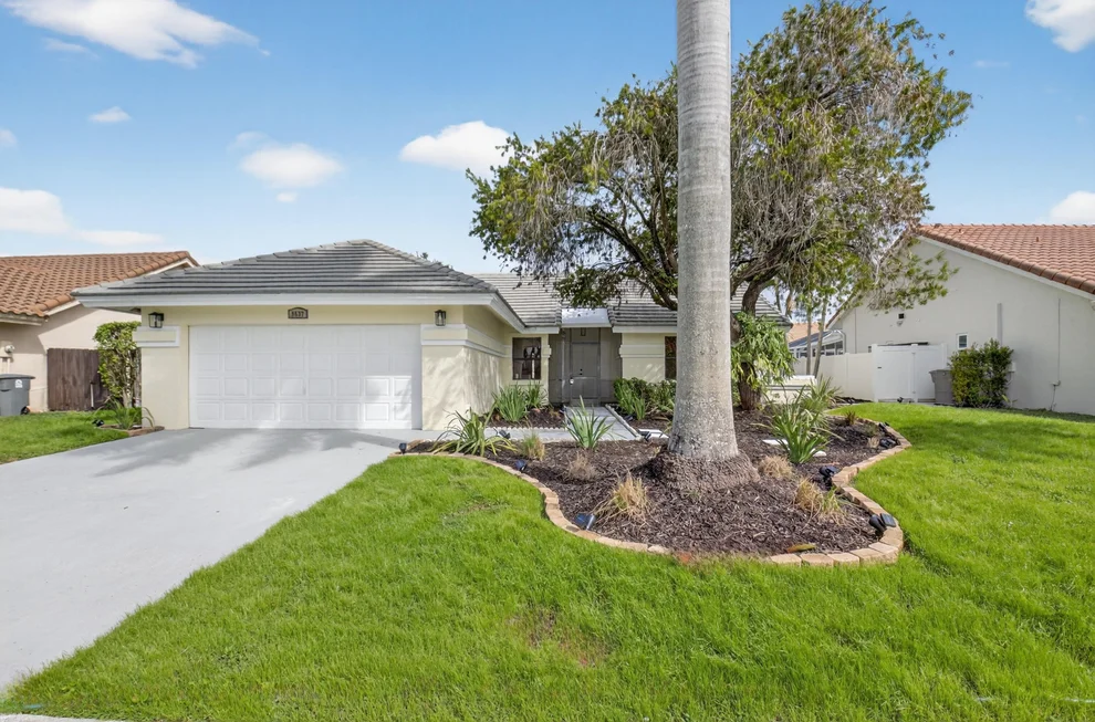 Unit for sale at 9537 Majestic Way, Boynton Beach, FL 33437