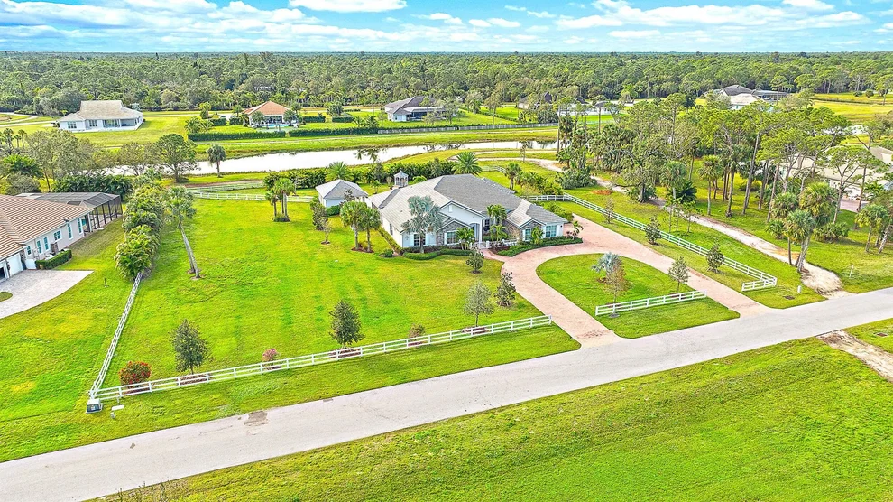 Unit for sale at 10080 Calabrese Trail, Jupiter, FL 33478