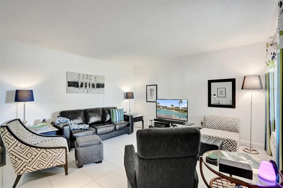 Unit for sale at 17001 NE 13th Avenue, Miami, FL 33162