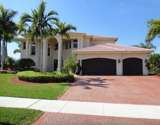 Unit for sale at 2633 Birch Te, Davie, FL 33330
