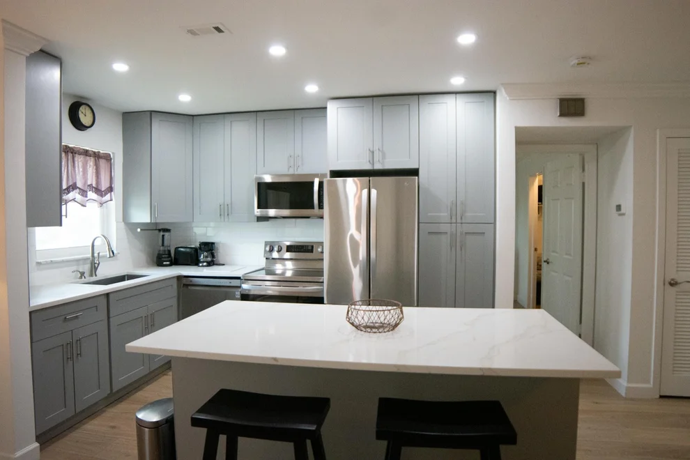 Unit for sale at 22785 SW 66th Avenue, Boca Raton, FL 33428