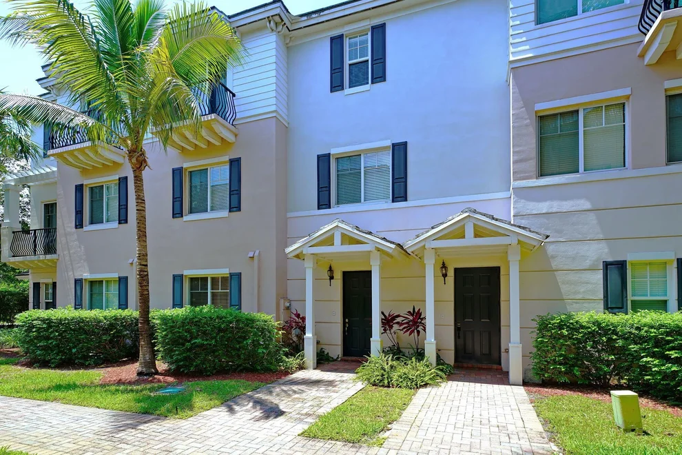 Unit for sale at 3647 NW 5th Terrace, Boca Raton, FL 33431