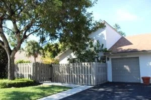 Unit for sale at 2877 SW 2nd Street, Delray Beach, FL 33445