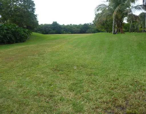 Unit for sale at 2785 Hackney, Weston, FL 33332