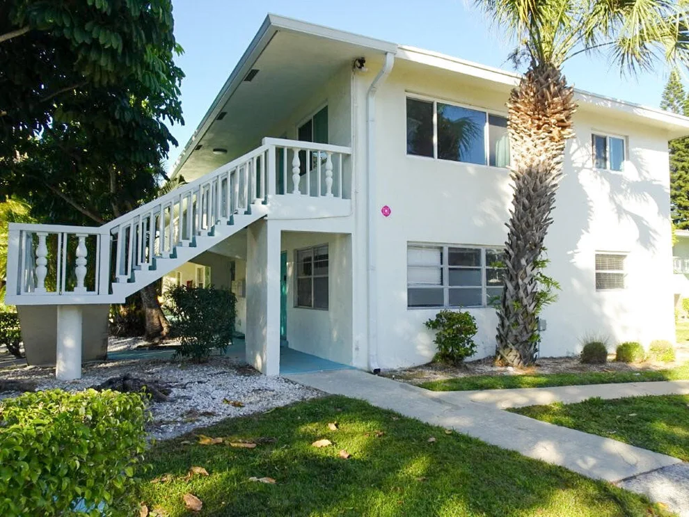 Unit for sale at 316 SE 1st Street, Boynton Beach, FL 33435