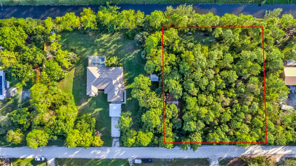 Unit for sale at 0 73rd Street N, Loxahatchee, FL 33470
