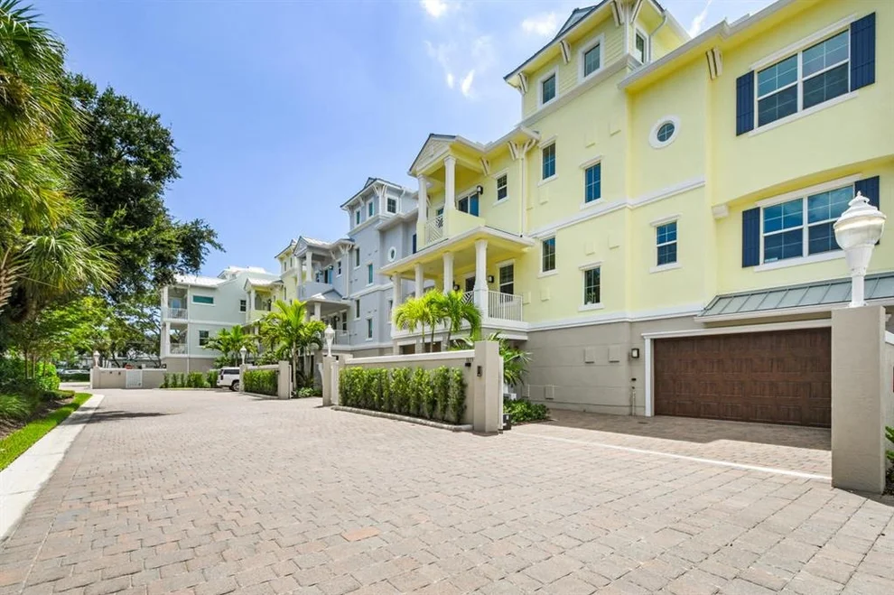 Unit for sale at 1033 Harbor Villas Drive, North Palm Beach, FL 33408