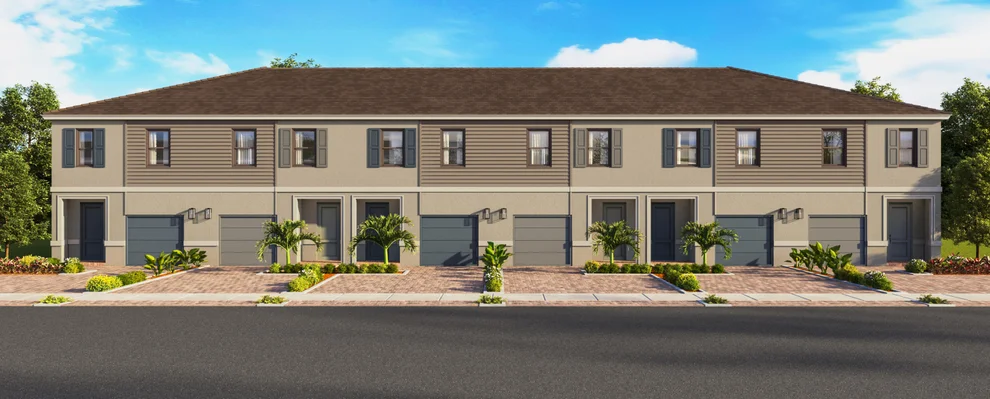 Unit for sale at 6008 Begonia Circle, Greenacres, FL 33463