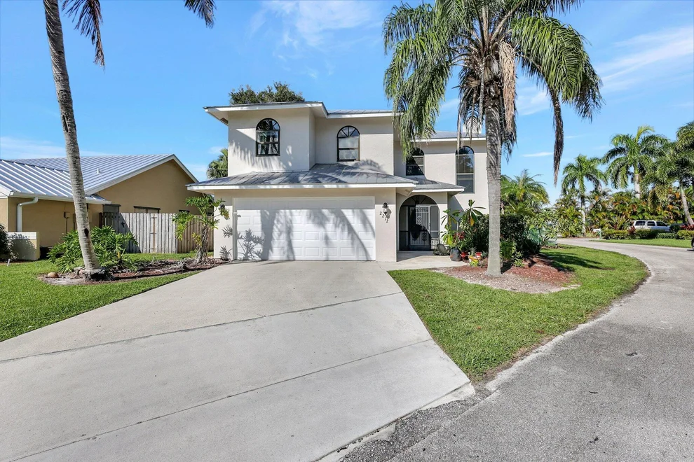 Unit for sale at 2212 NW 20th Avenue, Stuart, FL 34994