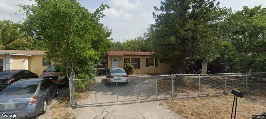 Unit for sale at 261 NE 22nd Street, Pompano Beach, FL 33060