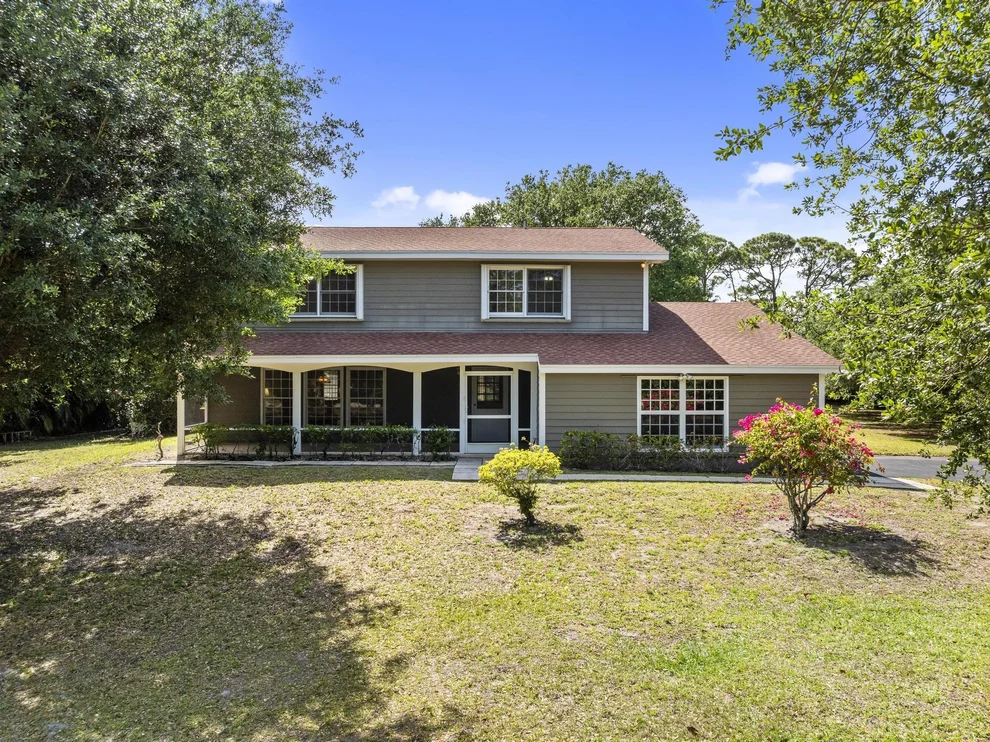 Unit for sale at 8231 S Bates Road, Palm Beach Gardens, FL 33418