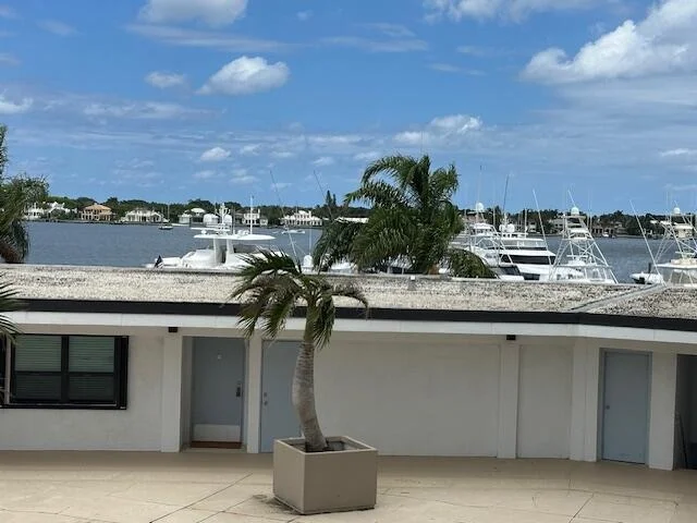 Unit for sale at 1208 Marine Way, North Palm Beach, FL 33408