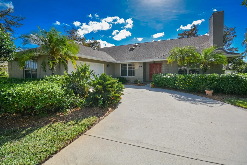 Unit for sale at 1593 Yarmouth Avenue, Wellington, FL 33414