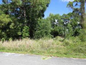Unit for sale at 5359 Woodland Drive, Delray Beach, FL 33484