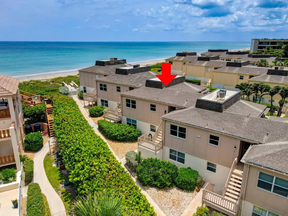 Unit for sale at 1501 NE Ocean Boulevard, Stuart, FL 34996