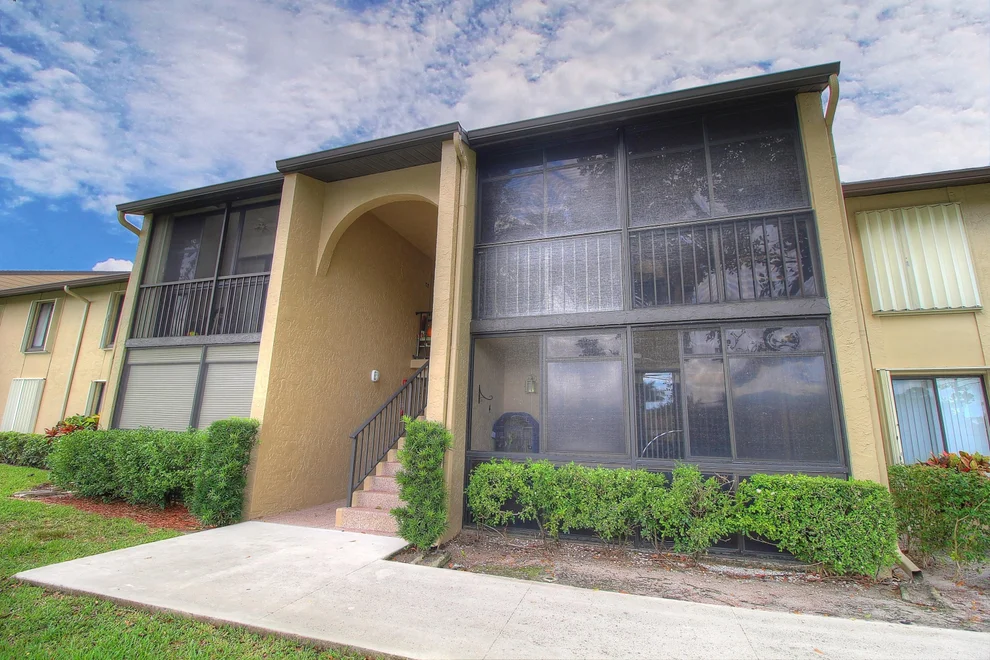 Unit for sale at 723 Sunny Pine Way, Greenacres, FL 33415