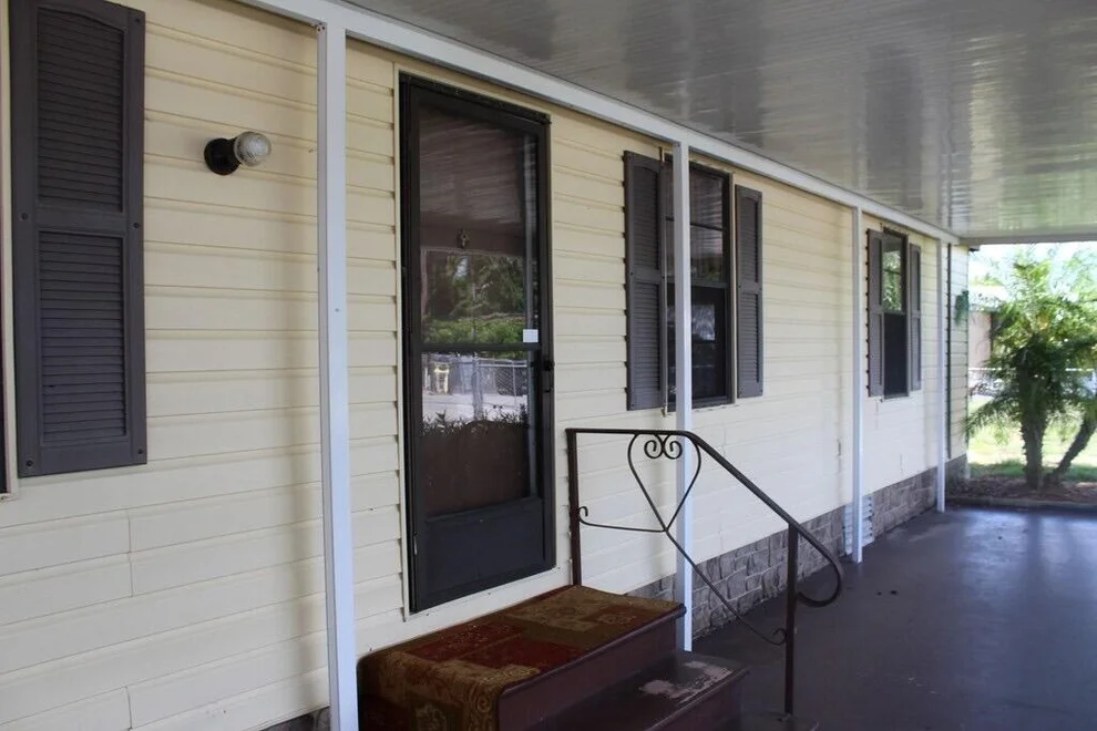 Unit for sale at 1163 20th Street, Okeechobee, FL 34974