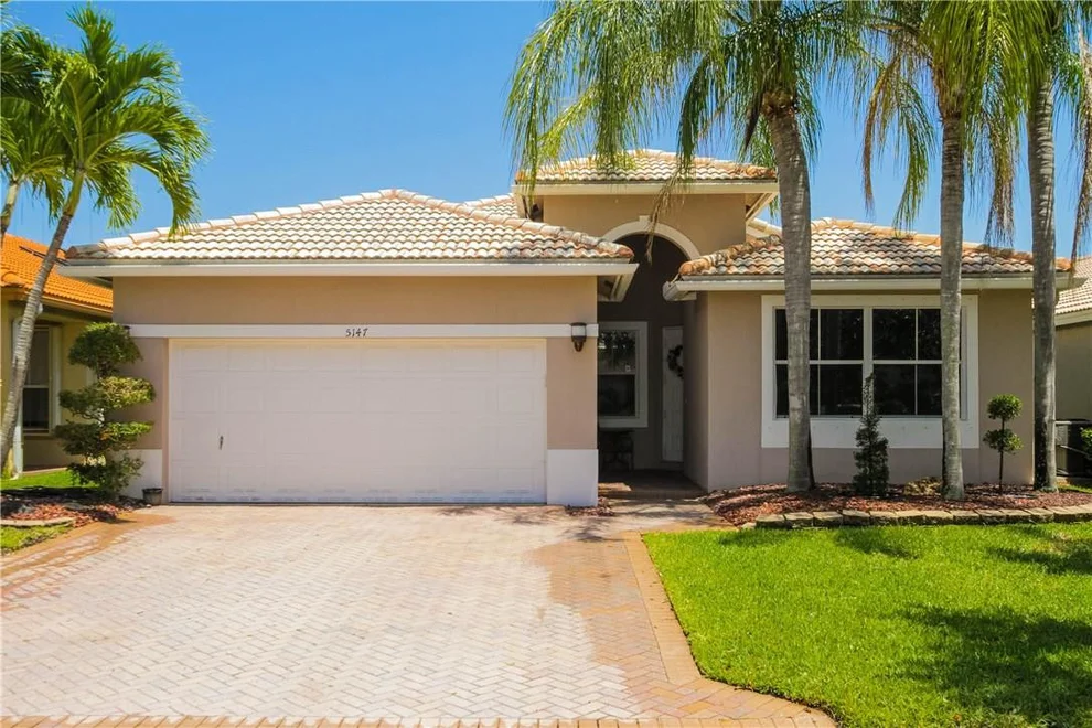 Unit for sale at 5147 NW 121st Drive, Coral Springs, FL 33076