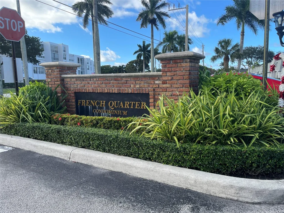 Unit for sale at 332 NW 69th Avenue, Plantation, FL 33317