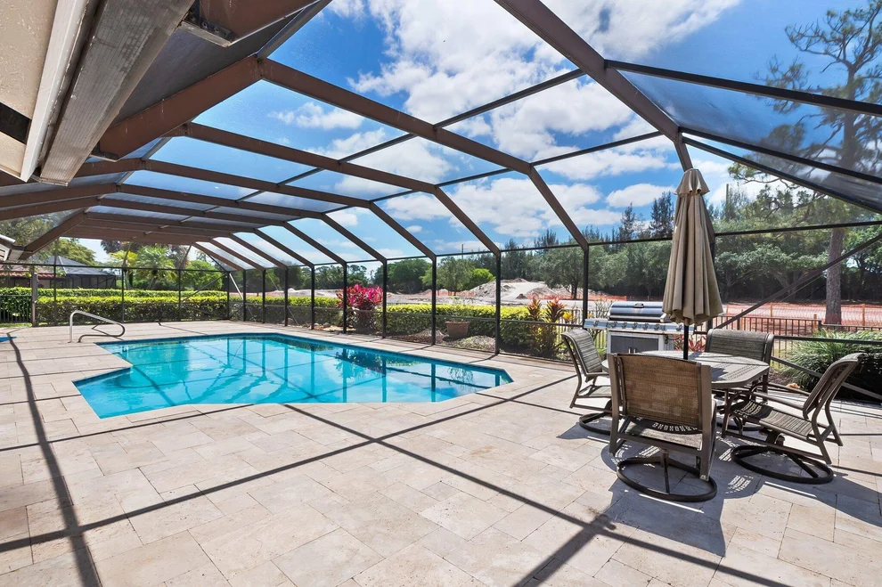 Unit for sale at 10710 Boca Woods Lane, Boca Raton, FL 33428