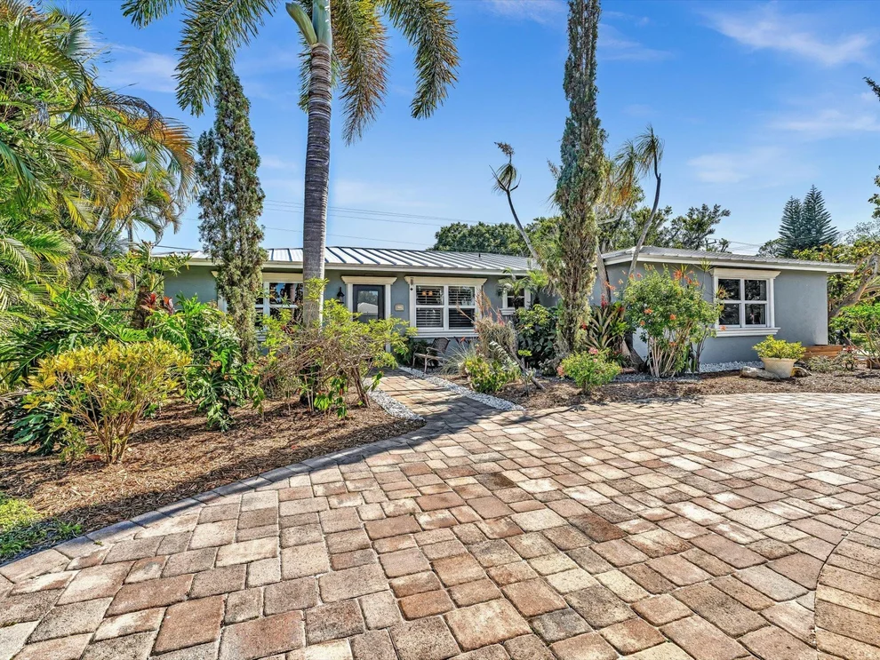 Unit for sale at 3416 Sherwood Boulevard, Delray Beach, FL 33445