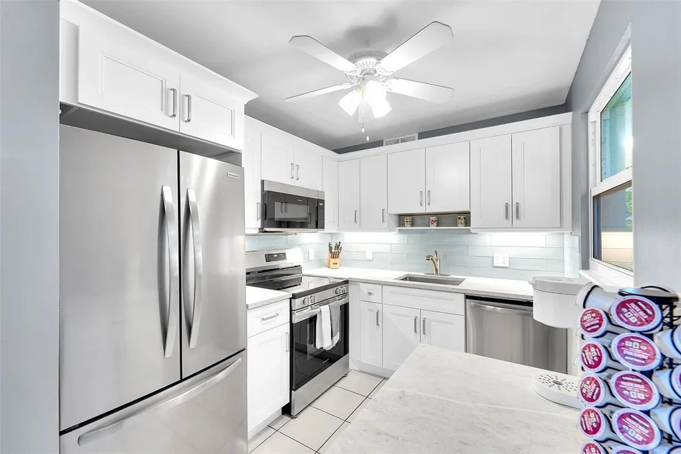 Unit for sale at 4001 Ashby C, Deerfield Beach, FL 33442