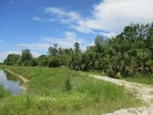 Unit for sale at 00 N 90th Street, Loxahatchee, FL 33470