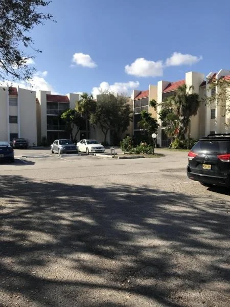 Unit for sale at 632 NW 13th Street, Boca Raton, FL 33486
