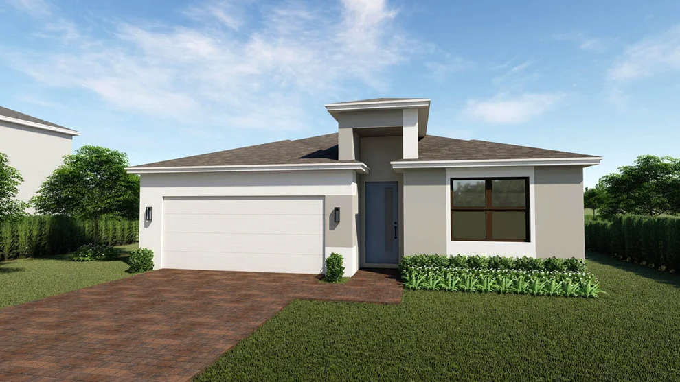 Unit for sale at 5347 SE Cable Drive, Stuart, FL 34997
