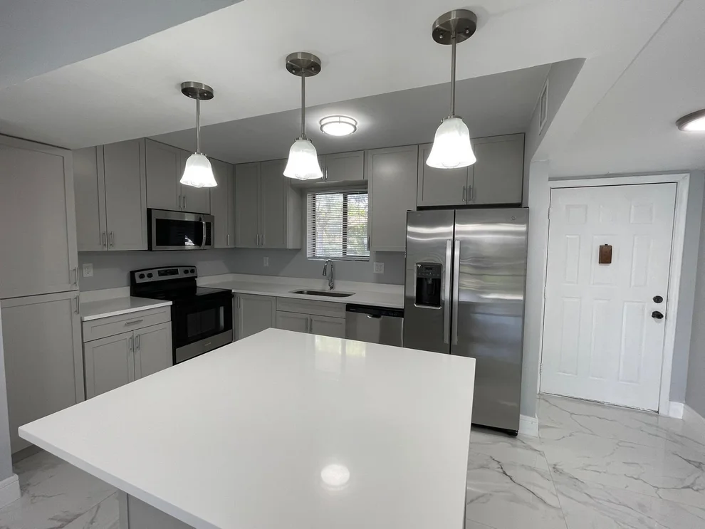 Unit for sale at 9509 SW 1st Court, Coral Springs, FL 33071