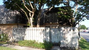Unit for sale at 8 Lake Arbor Drive, Palm Springs, FL 33461